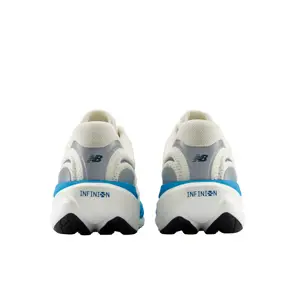 Chaussures de running New Balance 1080v15 image-4