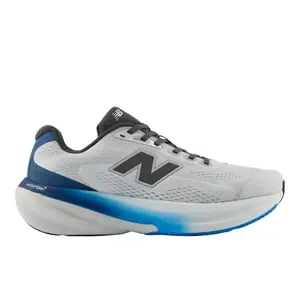 Chaussures de running New Balance Fresh Foam X 860 v15
