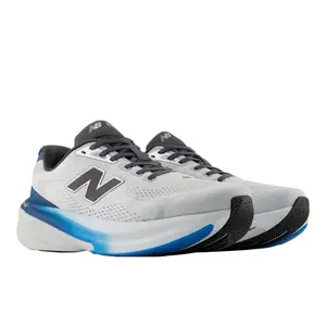 Chaussures de running New Balance Fresh Foam X 860 v15 image-1