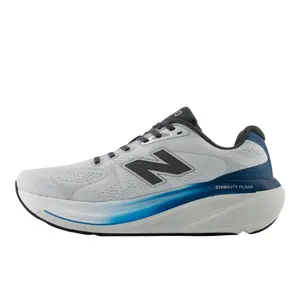 Chaussures de running New Balance Fresh Foam X 860 v15 image-2