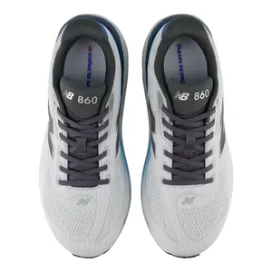 Chaussures de running New Balance Fresh Foam X 860 v15 image-3