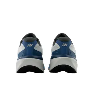 Chaussures de running New Balance Fresh Foam X 860 v15 image-4