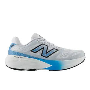 Chaussures de running New Balance Fresh Foam X 880v15