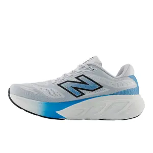 Chaussures de running New Balance Fresh Foam X 880v15 image-1