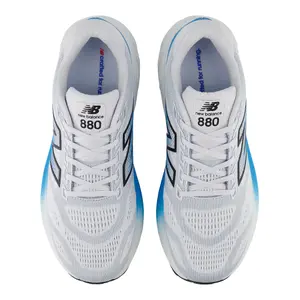 Chaussures de running New Balance Fresh Foam X 880v15 image-2