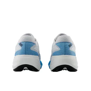 Chaussures de running New Balance Fresh Foam X 880v15 image-3