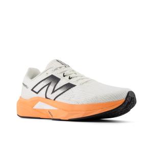 product/n/e/new-balance-running-mfcprcg5-doreange-3.jpg