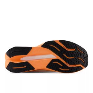 product/n/e/new-balance-running-mfcprcg5-doreange-4.jpg