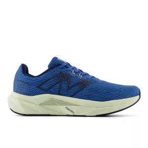 mfcprcn5-laufschuhe-new-balance-mfcprv5-blau
