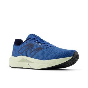 product/n/e/new-balance-running-mfcprcn5-bleu-3.jpg