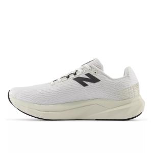 product/n/e/new-balance-running-mfcprcw5-blanc-2.jpg