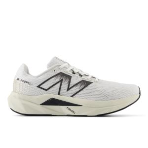 product/n/e/new-balance-running-mfcprcw5-blanc-4.jpg