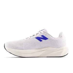 product/n/e/new-balance-running-mfcprcz5-rouge-2.jpg