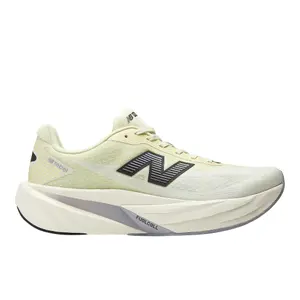 Chaussures de running New Balance FuelCell Rebel v5