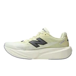 Chaussures de running New Balance FuelCell Rebel v5 image-2