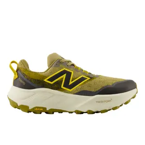 Chaussures de running New Balance Fresh Foam X Hierro v9
