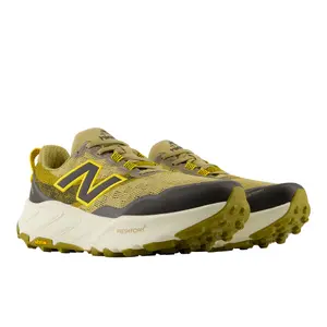 Chaussures de running New Balance Fresh Foam X Hierro v9 image-1