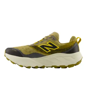 Chaussures de running New Balance Fresh Foam X Hierro v9 image-2