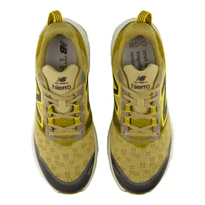 Chaussures de running New Balance Fresh Foam X Hierro v9 image-3