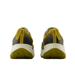 Chaussures de running New Balance Fresh Foam X Hierro v9 image-4