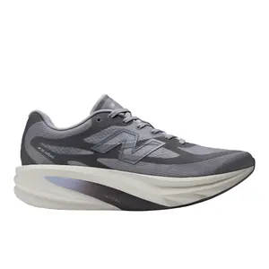 Hardloopschoenen New Balance SuperComp Rebel