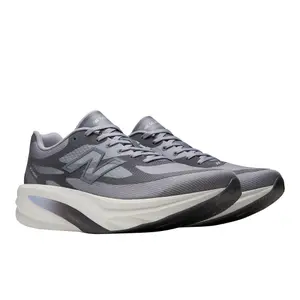 Löparskor New Balance SuperComp Rebel image-1