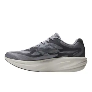 Löparskor New Balance SuperComp Rebel image-2