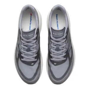 Löparskor New Balance SuperComp Rebel image-3
