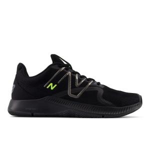 Buty do biegania New Balance Dynasoft Trnr V2