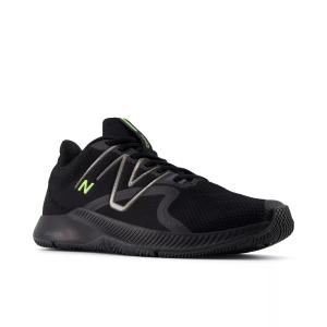 product/n/e/new-balance-running-mxtrnrk2-noir-3.jpg