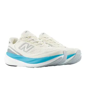 Chaussures de running femme New Balance 1080v15 Breathe image-1