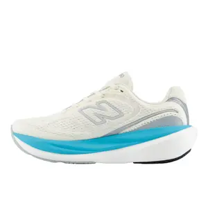 Chaussures de running femme New Balance 1080v15 Breathe image-2