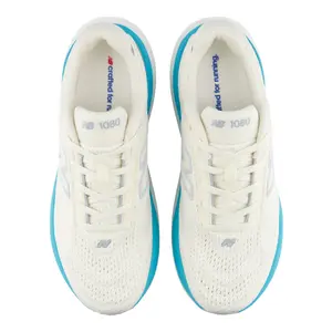 Chaussures de running femme New Balance 1080v15 Breathe image-3