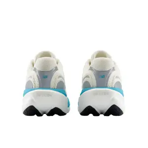Chaussures de running femme New Balance 1080v15 Breathe image-4
