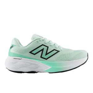 Chaussures de running femme New Balance Fresh Foam X 880v15