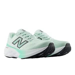 Chaussures de running femme New Balance Fresh Foam X 880v15 image-1