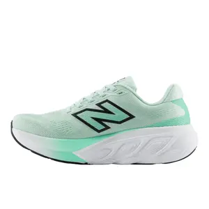 Chaussures de running femme New Balance Fresh Foam X 880v15 image-2