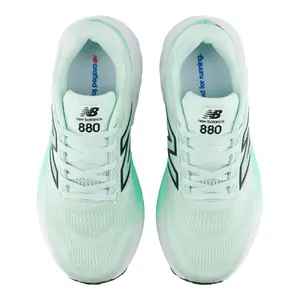 Chaussures de running femme New Balance Fresh Foam X 880v15 image-3