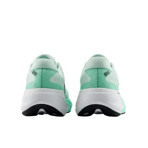 Chaussures de running femme New Balance Fresh Foam X 880v15 image-4