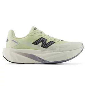 Chaussures de running femme New Balance FuelCell Rebel v5