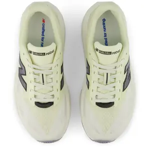 Chaussures de running femme New Balance FuelCell Rebel v5 image-3