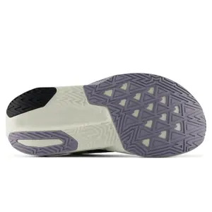 Chaussures de running femme New Balance FuelCell Rebel v5 image-4