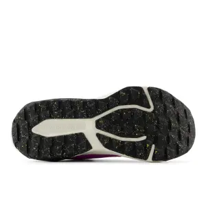 Chaussures de trail New Balance Dynasoft Nitrel V6 image-3