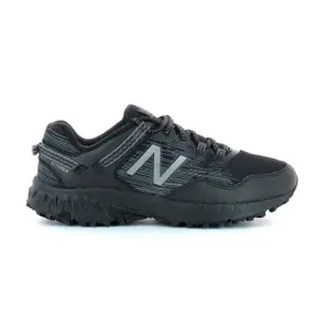 Løbesko New Balance 410 image-0