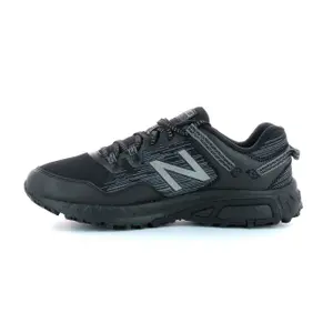Løbesko New Balance 410 image-1