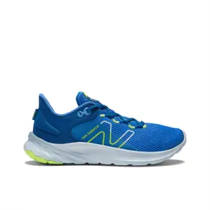 Running shoes child new balance fresh foam roav v2 image-0