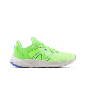 Running shoes child new balance fresh foam roav v2 image-0