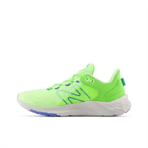 Running shoes child new balance fresh foam roav v2 image-1