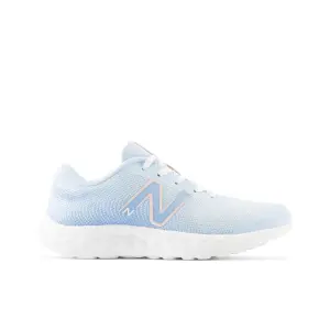 Chaussures de running femme New Balance 520