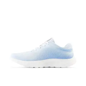 Chaussures de running femme New Balance 520 image-3